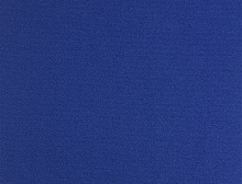 картинка Balsan Ковер Balsan (Балсан) Balsan Quick 185 OUTREMER, 4 м 100% ПОЛИАМИД (Балсан ) магазин Симфония Пола - официальный дилер Balsan в России 