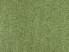 картинка Balsan Ковер Balsan (Балсан) Balsan Les Best 255, 4 м 100% ПОЛИАМИД (Балсан ) магазин Симфония Пола - официальный дилер Balsan в России