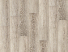 картинка TARKETT LVT DB Tarkett НьюЭйдж Астра 2,1x152х914 (2,5м2\18) ( ) магазин Симфония Пола - официальный дилер TARKETT в России 