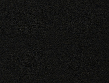 картинка Betap Ковровая плитка Betap (Бетап) Betap Chromata Base 94  0.5x0.5 m (Бетап ) магазин Симфония Пола - официальный дилер Betap в России 