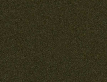 картинка Interface Ковровая плитка Interface (Интерфейс) Palette 2000 542137 Khaki 0,5х0,5 м (Интерфейс ) магазин Симфония Пола - официальный дилер Interface в России