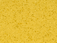 картинка Gerflor ПВХ рулонный Gerflor (Жерфлор) Mipolam Affinity 4422 Mango, рулон 2х20м (Жерфлор ) магазин Симфония Пола - официальный дилер Gerflor в России 