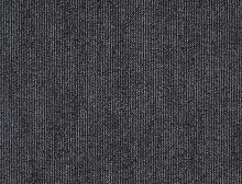 картинка InnovFlor Ковровая плитка Innovflor Illusion F02 0.5*0.5 м (ИнновФлор ) магазин Симфония Пола - официальный дилер InnovFlor в России