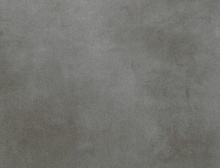 картинка ADO Floor ПВХ плитка ADO Floor (АДО ФЛОР) Tondro 4104/55, 610х305х5.0мм (АДО ФЛОР ) магазин Симфония Пола - официальный дилер ADO Floor в России 