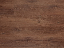 картинка AquaFloor RealWood AF 6033 (Дума Флор (АКВАФЛОР) РеалВуд АФ 6033) магазин Симфония Пола - официальный дилер AquaFloor в России