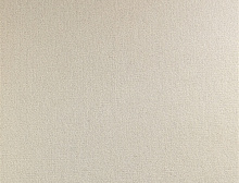 картинка Balsan Ковер Balsan (Балсан) Balsan Sydney DD - 706 ANGORA,  4 м 100% ПОЛИАМИД (Балсан ) магазин Симфония Пола - официальный дилер Balsan в России 