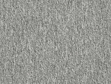 картинка Associated weavers (AW) Medusa 94 (АВ АВ Медуза 94) магазин Симфония Пола - официальный дилер Associated weavers (AW) в России 
