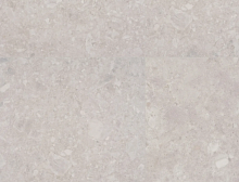 картинка Invictus LVT DB Invictus MaximusTile Cosmopolitan Seashore 2,5х610х610 (3,72м2\10) ( ) магазин Симфония Пола - официальный дилер Invictus в России