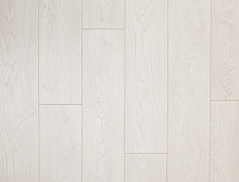 картинка Bonkeel Ламинат BONKEEL Block 12.33 Wood 105 ( ) магазин Симфония Пола - официальный дилер Bonkeel в России 