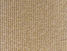картинка Bonkeel Ковролин D Bonkeel Wooly\Вули Sand, 4 м, 22 кл. Wool 1100 ( ) магазин Симфония Пола - официальный дилер Bonkeel в России