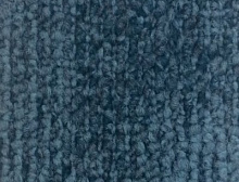 картинка Betap Ковровая плитка Betap (Бетап) Betap Club 81 Teal 25x100 см (Бетап ) магазин Симфония Пола - официальный дилер Betap в России 