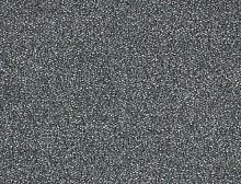 картинка ITC Optima 196 (ИТС Оптима 196) магазин Симфония Пола - официальный дилер ITC в России