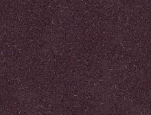 картинка Grabo ПВХ рулонный Grabo (Грабо) Silver Knight Diamond Tech 455_883 - 2 м (Грабо ) магазин Симфония Пола - официальный дилер Grabo в России