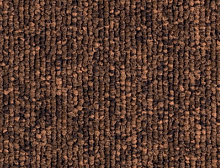картинка Balsan Ковровая плитка Pilote 2 776 (Бальсан Пилот 2 776) магазин Симфония Пола - официальный дилер Balsan в России