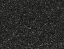 картинка Associated Weavers Vibes 98 (Маскарад Vibes 98) магазин Симфония Пола - официальный дилер Associated Weavers в России 