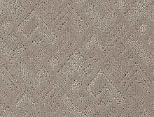 картинка Ковер Balsan Grand Hotel Bastille 710, 4 м ( ) магазин Симфония Пола - официальный дилер в России