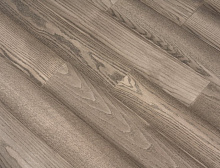 картинка Wood System Кварц виниловый ламинат Орион WS-005 (Вуд Систем Орион WS-005) магазин Симфония Пола - официальный дилер Wood System в России