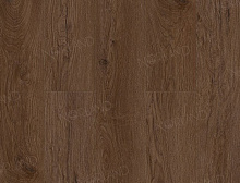 картинка Alpine Floor Norland Astrit 1001-18 (Алпайн флор Астрит 1001-18) магазин Симфония Пола - официальный дилер Alpine Floor в России 