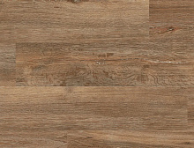 картинка Project Floors ПВХ плитка Project Floors (Проджект Флорз) Loose-Lay PW 3610-/55, 914 x 183 мм (Проджект Флорз ) магазин Симфония Пола - официальный дилер Project Floors в России
