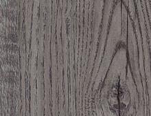 картинка Vertigo ПВХ плитка Vertigo (Вертиго) Trend 3200 NORDIC ASH - 184,2 х 1219,2мм (упак.3,37м2) (Вертиго ) магазин Симфония Пола - официальный дилер Vertigo в России 
