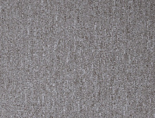 картинка Solefit Linux LN551 Parchment 0.5*0.5 м ( ) магазин Симфония Пола - официальный дилер Solefit в России