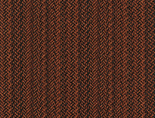 картинка IVC Art Intervention Blurred Edge 362 (АйВиСи Арт Интервентион Блурред Едге 362) магазин Симфония Пола - официальный дилер IVC в России