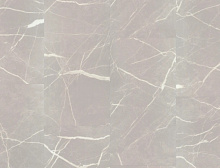 картинка TARKETT ПВХ плитка Tarkett (Таркетт) Marble Grey 300х580х3,85 мм (Таркетт ) магазин Симфония Пола - официальный дилер TARKETT в России