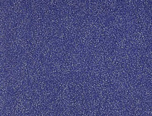 картинка Balsan Ковер Balsan (Балсан) Balsan Z?nith Roll - 158, ширина 4м (Балсан ) магазин Симфония Пола - официальный дилер Balsan в России