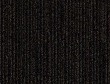 картинка Interface Ковровая плитка Interface (Интерфейс) Equilibrium 304271 Parity 0,5x0,5 m (Интерфейс ) магазин Симфония Пола - официальный дилер Interface в России 
