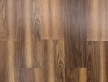 картинка Bonkeel LVT DB Bonkeel Хоумстар 433 2,0х152х914 (2,08\15) ( ) магазин Симфония Пола - официальный дилер Bonkeel в России 