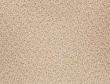 картинка Wonderful Vinil Floor Stonecarp CP 903 ЗАРТЕКС КАНТРИ (Вандерфул Винил Флор Стоункап CP 903 Зартекс кантри) магазин Симфония Пола - официальный дилер Wonderful Vinil Floor в России