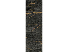 картинка IVC Imperfection Rupture 959 (АйВиСи Имперфектион Руптур 959) магазин Симфония Пола - официальный дилер IVC в России