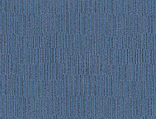 картинка Vertigo Ковровая плитка Flock Stripe 1622100 0.5x0.5 m (Вертиго ) магазин Симфония Пола - официальный дилер Vertigo в России