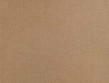 картинка Balsan Ковер Balsan (Балсан) Balsan Residentiel 770 LOUP, 4 м 100% ПОЛИАМИД (Балсан ) магазин Симфония Пола - официальный дилер Balsan в России
