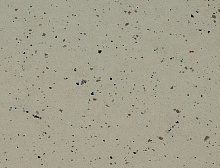 картинка Gerflor Lino Art Star, 0092 Stratiatella (Жерфлор ) магазин Симфония Пола - официальный дилер Gerflor в России