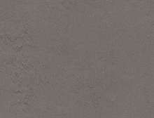картинка Gerflor Lino Art Urban 0560 Bold Grey (Жерфлор ) магазин Симфония Пола - официальный дилер Gerflor в России