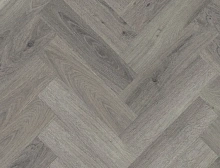картинка Invictus LVT DB Invictus MaximusParquet Highland Oak Frosted 2,5x102xx406 (1 ,404м2\34) ( ) магазин Симфония Пола - официальный дилер Invictus в России