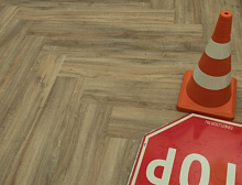 картинка Fine Floor Кварц виниловый ламинат FINE FLOOR FF-1809 Дуб Муджелло (Файн Флор Файн флор FF-1809 Дуб Муджелло) магазин Симфония Пола - официальный дилер Fine Floor в России