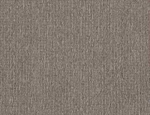картинка Interface Ковровая плитка Interface (Интерфейс) Elevation III 4199015 Crema Luna 0,5x0,5м, item 4199015 (Интерфейс ) магазин Симфония Пола - официальный дилер Interface в России 