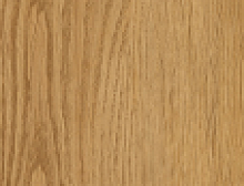 картинка ADO Floor ПВХ плитка ADO Floor (АДО ФЛОР) Platano 1405/55, 177,8 х1219,2х 5 мм (с подложкой) (АДО ФЛОР ) магазин Симфония Пола - официальный дилер ADO Floor в России 