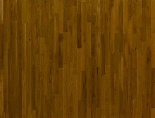 картинка Karelia Upofloor Паркет Karelia Upofloor | OAK VENUS LACQUERED LOC, трехполосный ( ) магазин Симфония Пола - официальный дилер Karelia Upofloor в России