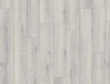 картинка Moduleo Select Click CLASSIC OAK 24125 (Модулео Модулео Селект КЛАССИК ОАК 24125) магазин Симфония Пола - официальный дилер Moduleo в России 