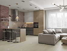 картинка Alpine Floor ЕСО 14-5 Ленто (Алпайн флор ЭКО 14-5 Ленто) магазин Симфония Пола - официальный дилер Alpine Floor в России