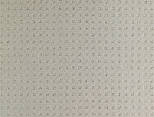 картинка Balsan Ковер Balsan (Балсан) Balsan Territoires Atrium 911 PERLE, 4 м 100% ПОЛИАМИД (Балсан ) магазин Симфония Пола - официальный дилер Balsan в России