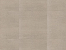 картинка TARKETT ПВХ плитка Tarkett (Таркетт) Lounge DIGI Rico DJ 457,2х457,2 mm (Таркетт ) магазин Симфония Пола - официальный дилер TARKETT в России
