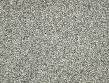 картинка Balsan Ковер Balsan (Балсан) Balsan Serenite 930 MINERAL, 4 м (Балсан ) магазин Симфония Пола - официальный дилер Balsan в России