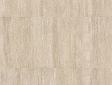 картинка TARKETT ПВХ плитка Tarkett (Таркетт) New Age Integrity 457,2x457,2 mm (Таркетт ) магазин Симфония Пола - официальный дилер TARKETT в России 