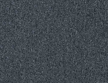картинка Interface Ковровая плитка Interface (Интерфейс) Heuga 580 5143 Blueberry 0,5x0,5 м (Интерфейс ) магазин Симфония Пола - официальный дилер Interface в России