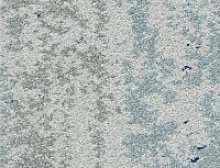 картинка InnovFlor Ковровая плитка Innovflor Colorkey A-08 0.25*1 м (ИнновФлор ) магазин Симфония Пола - официальный дилер InnovFlor в России