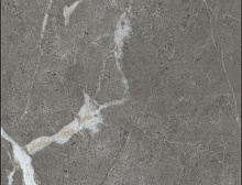 картинка KBS floor ПВХ плитка KBS floor (КБС флоор) Клеевая (Dry Back) - Marble Marble 003 VL89734-003 2,5мм / 0,55 мм /  600х600 мм, упак.4,32м2 (КБС флоор ) магазин Симфония Пола - официальный дилер KBS floor в России 